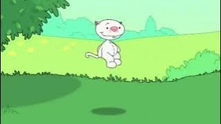 ᦋꪮꪶꪮ᭙ƙꪮ, ꪑꪉᩏ & ꪖꪶỉᨶꫀꫀ - ᠻꪶꪮꪖᡶỉ᭢ᦋ (కꪶꪮ᭙ꫀᦔ   ꪹꫀꪜꫀꪹꪉ)