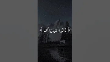 أجمل تلاوة هتهدي قلبك الآن قرآن تلاوة شورتس آيات قرآنية اسلاميات تدبر قرآن كريم Shorts 