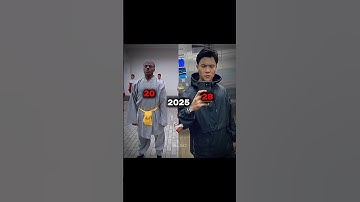 Karate kid😂    #football #funny #viralvideo #trending #shorts