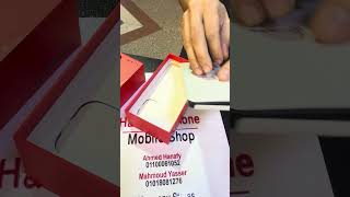 One plus Ace6 6t #smartphone #accesoriesxiaomi #mobile #unboxing #automobile #tech #oneplusace