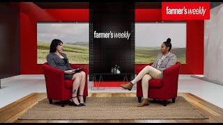 Expert advice on indigenous cattle breeds and cross breeding by Farmers Weekly SA 1,664 views 1 year ago 13 minutes, 34 seconds