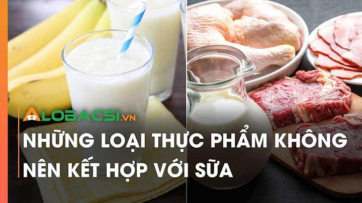 So sánh chỉ tiêu cùng ngành thực phẩm sữa năm 2024