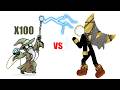Stick War Saga Magis Army Vs Lunarclops 