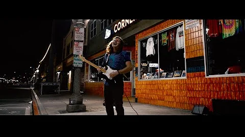 Everything You Do // Cody Sherman (Official Music ...