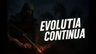 #Let's #play #Metin2ro #Ruby #Kirin #Evolutia #continua #pe #drumuri #neasteptate