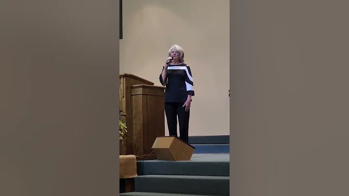 Sheila Davis