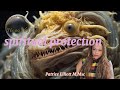 Spiritual protection | Energy vampire | Metaphysics | Esoteric | Patrice Elliott