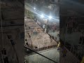 #shorts #shuttering of slab #construction