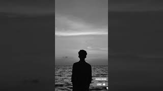 Ferdi Özbeğen-Dönsen Bile (Slowed+Rewerb) 