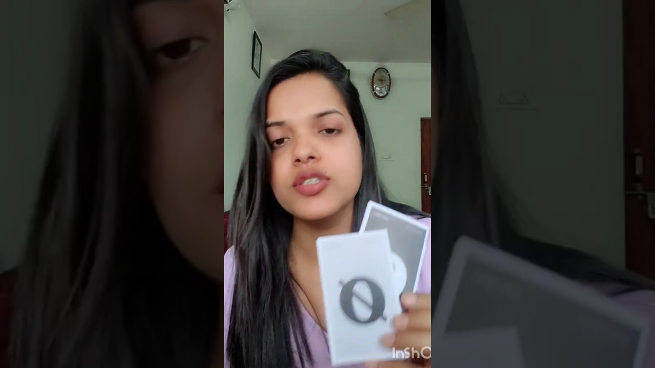 Rode micro mic unboxing, connection & testing 