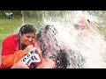 Fun, falls, laughter, pain and tears || Compilations #32