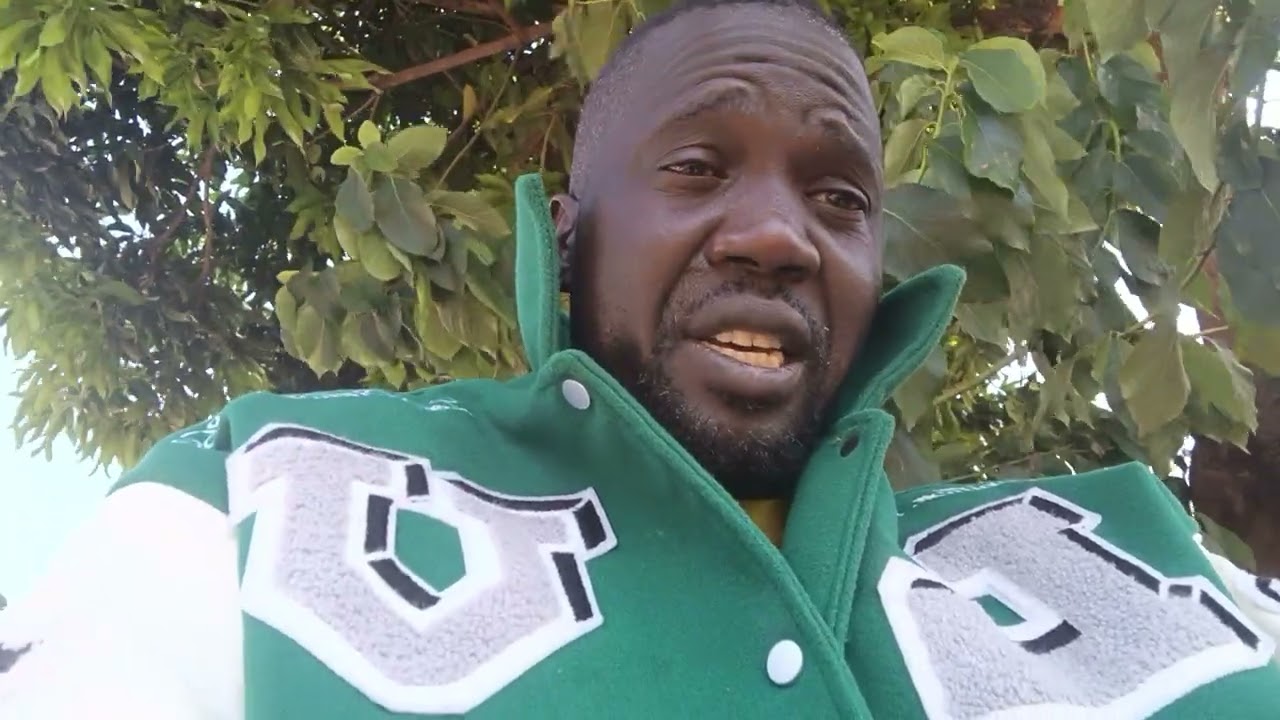 OTANGALO AND TEAM WIBIKII 🔥🔥🔥🔥🔥