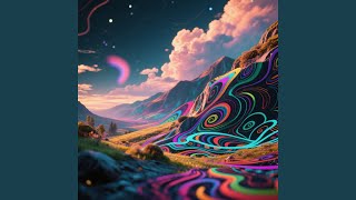 Hidden Road Ends