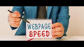 7 Tips to Lightning-Fast Page Load Speed