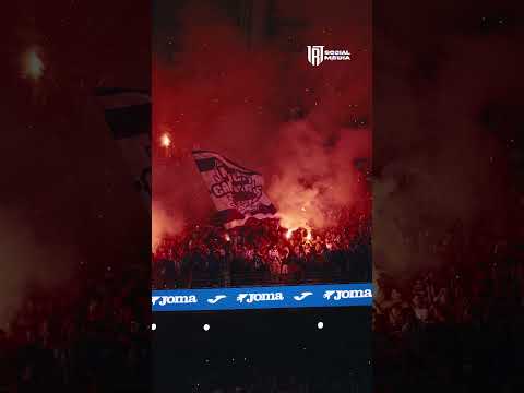 أوفياء يججدون العهد في كل مباراة 💙