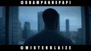 Drake - 10 Bands (Official Video) (Explicit)