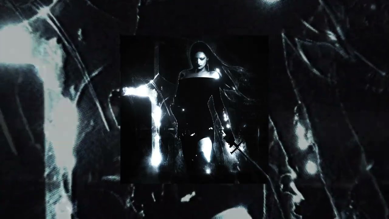 Watch Hugeloud, Beneath My Shade - Aura Blast #angelcore on YouTube Watch Hugeloud, Beneath My Shade - Aura Blast #angelcore on YouTube