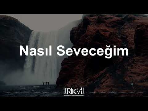 Nahide Babashlı -