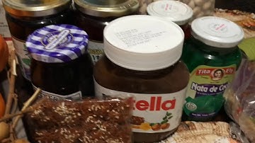 New Year Celebration 2020!!!