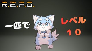 早くおうち帰ってこれたかられぽぉ