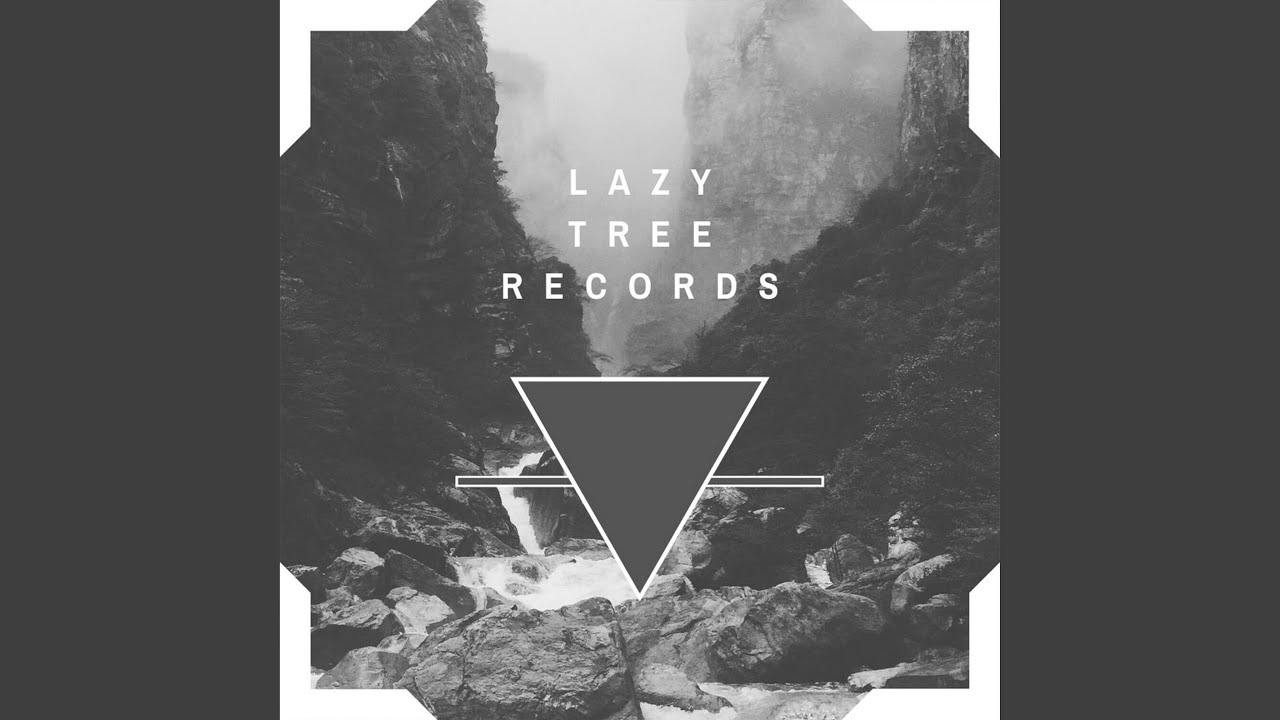 Watch Night Ride on YouTube Watch Night Ride on YouTube