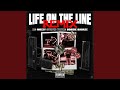 Life On The Line Remix mp3