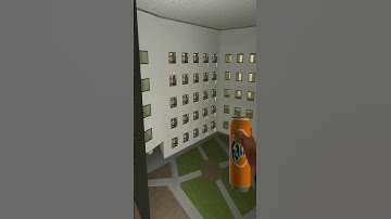 part-2392 #garrysmod #yoshiegaming