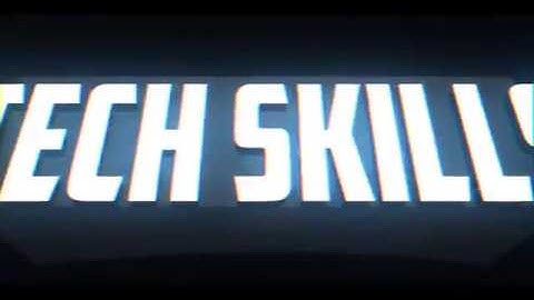 How To Use The Leo Play Card On Android Devices/Phone