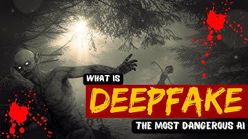 What Is DeepFake? Pros And Cons | Globegust