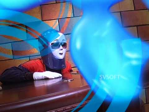 Chemical Changes Il Real Time Science Experiments lI Vol - English