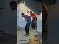 Sensema Challenge BRAYOKHAN DINGII Harmonize Rayvanny 