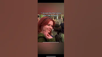 Peter Parker Gets His Revenge On MJ 