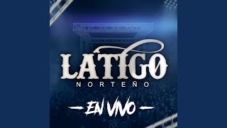 Video thumbnail of "Latigo Norteño - Comandante Fuentes - El Sierreño"