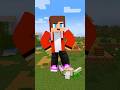 minicraft king metro man how to put a mod in minicraft minicraft king metro man how to put a mod in minicraft