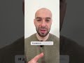 Главный секрет формирования любой привычки
