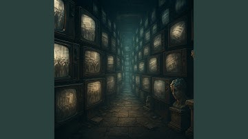 Reruns in High Definition