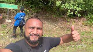 One Micronesia Show: March 2025 edition