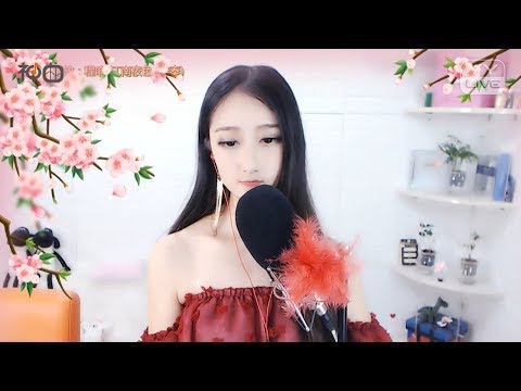 小拉手 – 嘆雲兮 -YY神曲 (鞠婧禕) 電視劇 芸汐傳 片尾曲「陪你將情節改寫，陪你將八荒走遍....」 我喜欢的你不一定喜欢