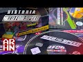 Need for Speed: Porsche 2000 | Historia NFS #5