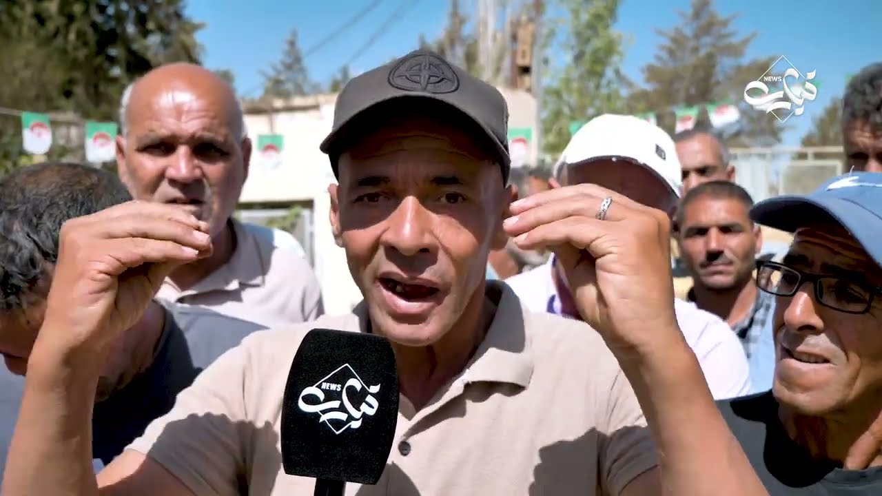 عمال المؤسسة الجهوية للهندسة الريفية يطالبون بمستحقاتهم العالقة منذ 10 أشهر !!