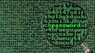 Notepadcrypt Notepadcrypt