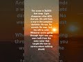 Keep Going