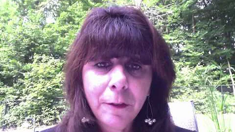 Barbara Perrotti   Overbrook Video