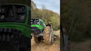 Tek Teker İğe Kapali Alan