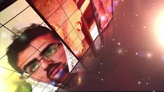 Programa Fontes - 13112021