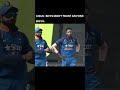 Dhoni review system 🔥#dhoni #cricketshorts #cricket #msdhoni #msd