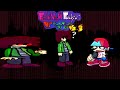 TIRED V3 OLD VERSION - VS SIMONTINCS V2.3 OLD OST