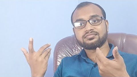 WEBSCTE New update maximum students এরSupply clearহয়ে গিয়েছে