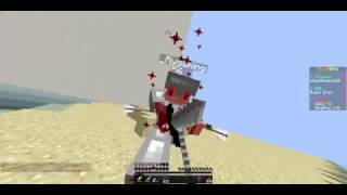 TwittUhc FFA #1