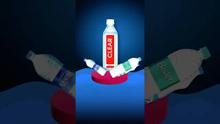 Clear Water Brand 🔥💰#marketing #brand #socialmarketing #businessideas #startupideas #devendrayadav